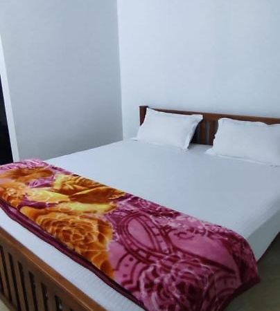Beniel Homestay Suryanelli Ngoại thất bức ảnh