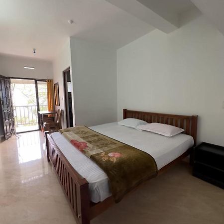 Beniel Homestay Suryanelli Ngoại thất bức ảnh