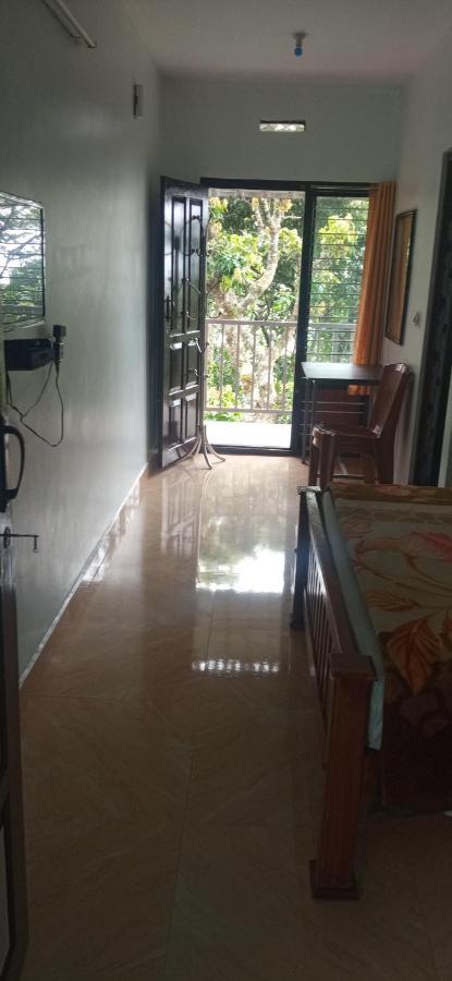 Beniel Homestay Suryanelli Ngoại thất bức ảnh