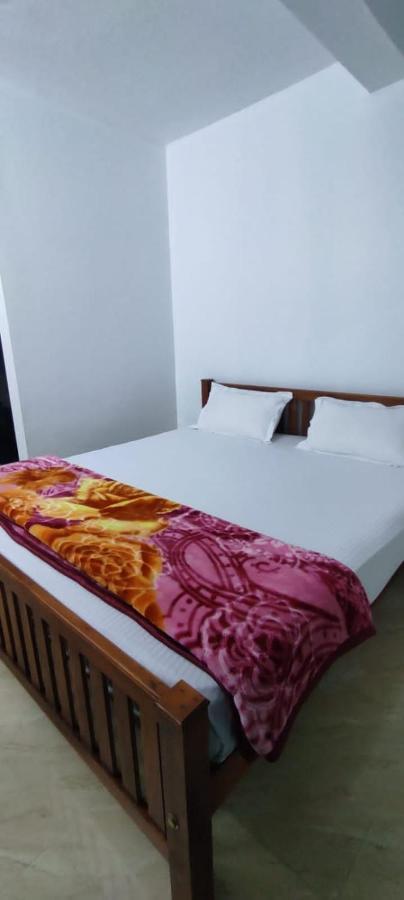 Beniel Homestay Suryanelli Ngoại thất bức ảnh