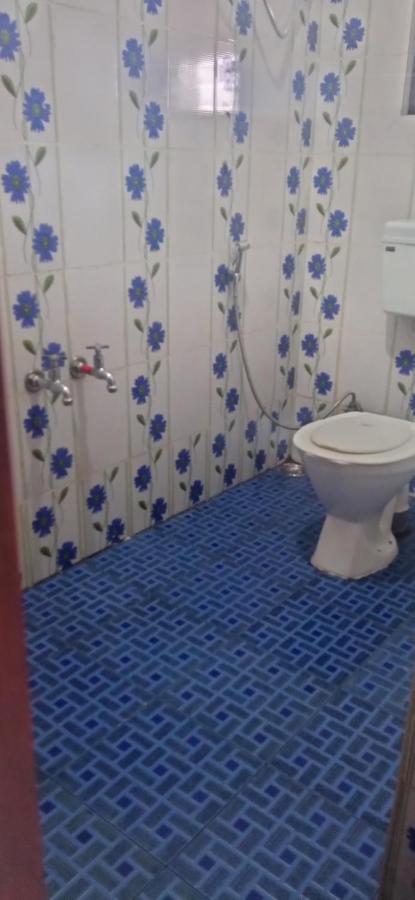 Beniel Homestay Suryanelli Ngoại thất bức ảnh