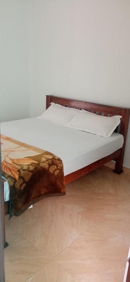 Beniel Homestay Suryanelli Ngoại thất bức ảnh